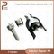 7135-661 Repair Kits, for Injector# R03701d, Includes Nozzle# L137pbd and Valve# 28239294