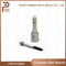 F00vx10044 Diesel Piezo Injector Nozzle, for Injector 0445116053