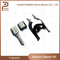 7135-815 Repair Kits