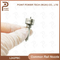 L242pbc Diesel Common Rail Injector Nozzle, for Injectors Bebe4c12001, Re522250