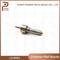 L218pbc Diesel Common Rail Injector Nozzle, for Injector Bebe4b17101 / Eui E4b17101 / Re517660