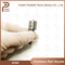 G3s6 Diesel Common Rail Injector Nozzle, for Injector 295050-018#/052#/020#/046#/053#/23670-0L090/39365/30400/09350, Toyota
