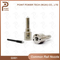 G3s1/293400-0010 Diesel Common Rail Injector Nozzle, for Injectors 295050-0011 R2AA-13-H50