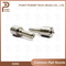 G3s3/293400-0030 Diesel Common Rail Injector Nozzle, for Injector 295050-005#55567729