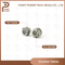 G4 Piezo Valve, for Toyota 23670-0e020 / 23670-09430 / 23670-11020 / 23670-19025