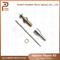Repair Kits, Nozzle#Dlla160p2176, Valve# F00vc01503, for Injector#0445110616/617, for BMW
