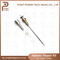 Repair Kits, Nozzle#Dlla154p2302, Valve# F00vc01509, for Injector#0445110485