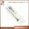Repair Kits, with Nozzle#Dlla149p1805, Valve#F00rj02012, for Injectors 0445120405/406