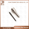 Dlla155p960/093400-9600, Diesel Common Rail Injector Nozzle for Injector 095000-668#/697#/762#