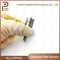Dlla155p843/093400-8430, Diesel Common Rail Injector Nozzle for Injector 095000-5334