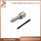 Dlla155p863/093400-8630, Diesel Common Rail Injector Nozzle for Injector 095000-5921/544#