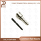 Dsla124p1659/0 433 175 470, Diesel Common Rail Injector Nozzle for Injector 0 445120103/114