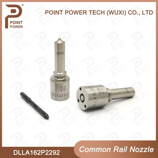 Dlla162p2292, Diesel Common Rail Injector Nozzle for Injector 0 445 110 475
