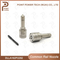 Dlla162p2292, Diesel Common Rail Injector Nozzle for Injector 0 445 110 475