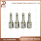 Dlla162p2266/0 433 172 266, Diesel Common Rail Injector Nozzle for Injector 0445110442/443