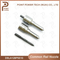 Dsla128p5510, Diesel Common Rail Injector Nozzle for Injector 0445120231/445