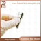 F00vx20054 Diesel Piezo Injector Nozzle, for Injector 0445116019 / 0445116059 / 0986435395