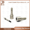 F00vx30026 Diesel Piezo Injector Nozzle, for Injector 0445116001 / 0986435363, BMW