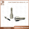 F00vx30022 Diesel Piezo Injector Nozzle, for Injector 0445115024/0445115034/0445115035/0445115036/0445115051/0445115078/0445115082/0445115083/986435410, Audi/VW