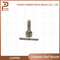 L023pbc Diesel Common Rail Injector Nozzle