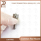 L087pbd Diesel Common Rail Injector Nozzle, for Delphi Ejbr02101z, Nissan, Renault, Kubistar, Clio, Kangoo, Euro 3