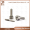 L097pbd Diesel Common Rail Injector Nozzle, for Ford Injectors 33801-4X500 R02801d