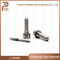 L133pbd Diesel Common Rail Injector Nozzle, for Injectors R00501z