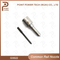 G3s22/293400-0220 Diesel Common Rail Injector Nozzle, for Injector 295050-040 / 1370-7282, Caterpillar