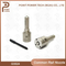 G3s24/293400-0240 Diesel Common Rail Injector Nozzle, for Injector 295050-042# 3454125