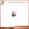 Diesel Valve (Pin Oil Valve) for Cat C7/C9 Injectors