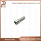 093152-0320 China Made New Common Rail Injector Filter for Diesel Injector 20PCS