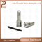 Dlla158p844/093400-8440, Diesel Common Rail Injector Nozzle for Injector 095000-6366 095000-5340/5341/5342/5343/5601