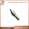 Dlla157p969, Diesel Common Rail Injector Nozzle for Injector 095000-862# / 972#