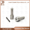 Dlla158p1092/093400-1092, Diesel Common Rail Injector Nozzle for Injector 095000-636# / 893#