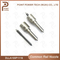 Dlla155p1116/093400-1116, Diesel Common Rail Injector Nozzle for Injector 095000-9840