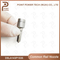 Dsla143p1535/0 433 175 456, Diesel Common Rail Injector Nozzle for Injector 0 445120057