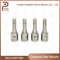 Dsla146p1055/0 433 175 308, Diesel Common Rail Injector Nozzle for Injector 0445110075/135