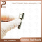 Dsla145p979/0 433 175 278, Diesel Common Rail Injector Nozzle for Injector 0445110063 0986435075