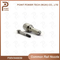 F00vx40039 Diesel Piezo Injector Nozzle, for Injector 0445117006/0445117007/0445117013/0445117014/0445117019/0445117020/0986435412, Audi / VW