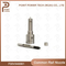 F00vx40061 Diesel Piezo Injector Nozzle, for Injector 0445116017/0445116018/0986435420, Hyundai / KIA