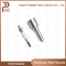 F00vx40042 Diesel Piezo Injector Nozzle, for Injector 0445116012/0445116013, Landrover/Citroen C5, C6/Peugeot 407