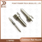 L136pbd Diesel Common Rail Injector Nozzle, for Injectors R02501z / Ejbr03001d