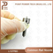 L137pbd Diesel Common Rail Injector Nozzle, for Injectors Ejbr02401z/02901d/03701d, 33800-4X800