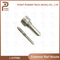 L157pbd Diesel Common Rail Injector Nozzle, for Injector R04701d, Ssangyong