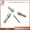 G3s12/293400-0120 Diesel Common Rail Injector Nozzle, for Injector 23670-E0400 2950500231, Hino