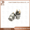 Common Rail for Bosch Injector Parts Solenoid Valve F00rj02703