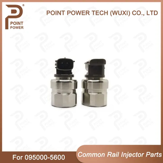 Common Rail Injectors Solenoid Valve for Injectors 095000-5600