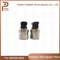 Common Rail Injectors Solenoid Valve for Injectors 095000-5600