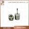 32f61-00062 Common Rail Fuel Injection Control Valve, for Injector 320d/326-4700