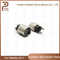 Common Rail Injectors Solenoid Valve for Injectors 095000-5471